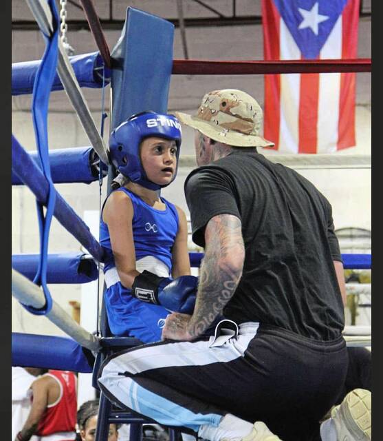 9028421_web1_vnd-Sanctuaryboxing3-110825