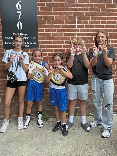 9028421_web1_vnd-Sanctuaryboxing4-110825