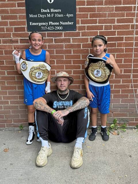 9028421_web1_vnd-Sanctuaryboxing5-110825