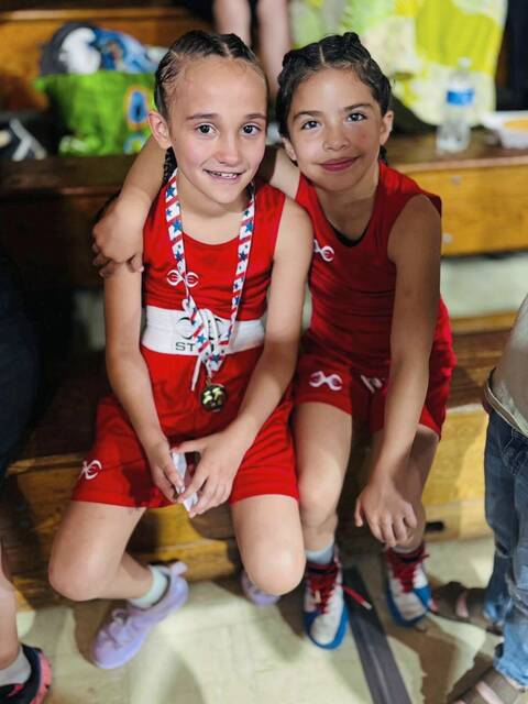 9028421_web1_vnd-Sanctuaryboxing6-110825