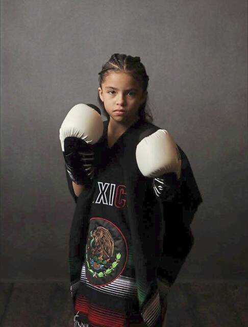 9028421_web1_vnd-Sanctuaryboxing7-110825