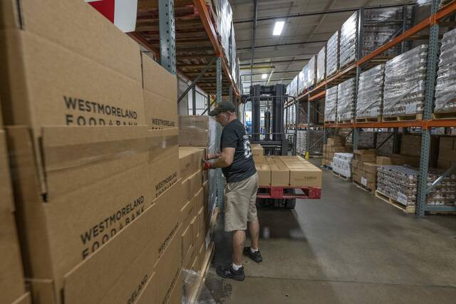 9028440_web1_gtr-lo-FoodBank1-091725