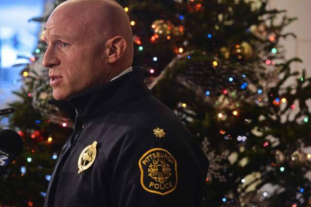 9028462_web1_Jason-Lando