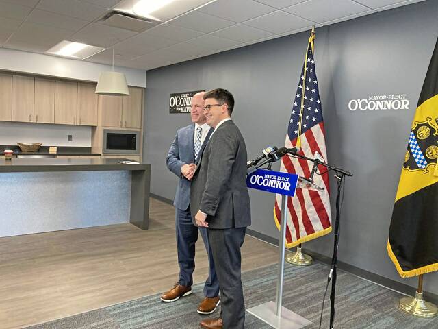 9028462_web1_ptr-ChiefLando-JB01-111425