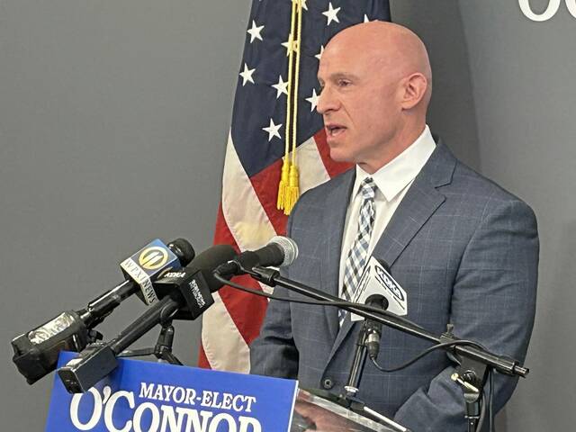 9028462_web1_ptr-ChiefLando-JV01-111425