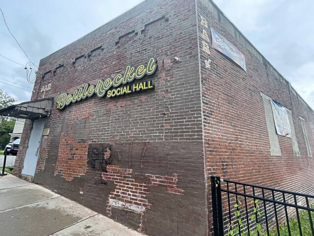 9028691_web1_PTR-Bottlerocket-Social-Hall-Pittsburgh-Allentown-2025