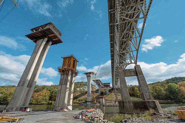 9028788_web1_ptr-turnpikebridge100-102725