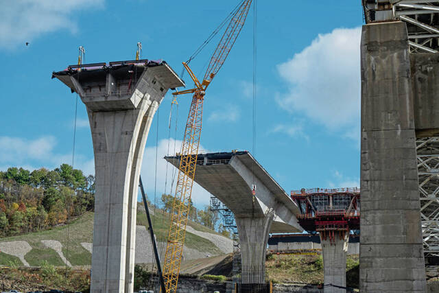 9028788_web1_ptr-turnpikebridge102-102725