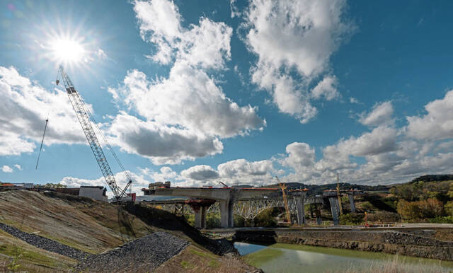 9028788_web1_ptr-turnpikebridge103-102725