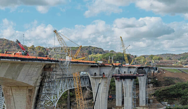 9028788_web1_ptr-turnpikebridge104-102725