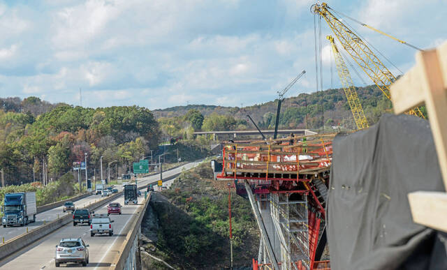 9028788_web1_ptr-turnpikebridge106-102725