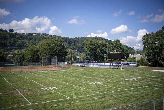 9028862_web1_vnd-RiverviewLights2-082325