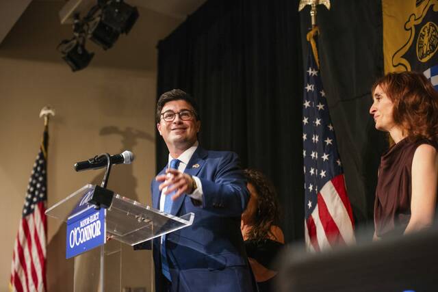 9028939_web1_PTR-OConnorElect2-110525