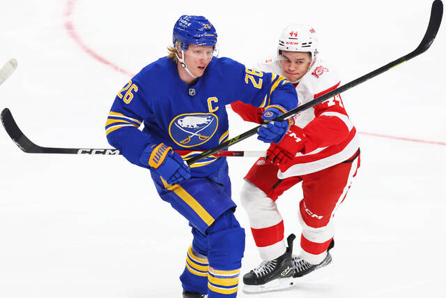 9029385_web1_9029385-a032e919cd604b0f89816f2f37a255de