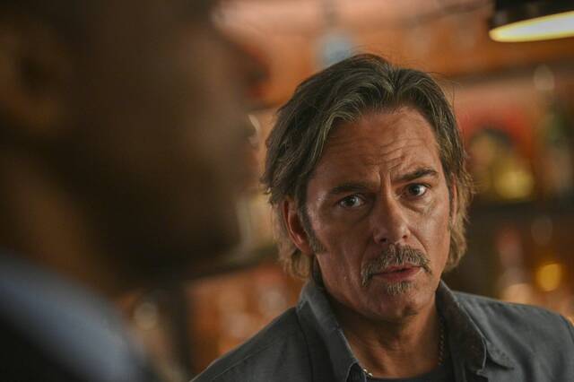 9029553_web1_ptr-TVQA-11092025-FireCountry