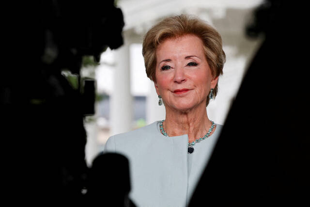 9029884_web1_2025-11-07T182206Z_1347939730_RC24NFATFSUL_RTRMADP_3_USA-TRUMP-UNIVERSITIES-CORNELL