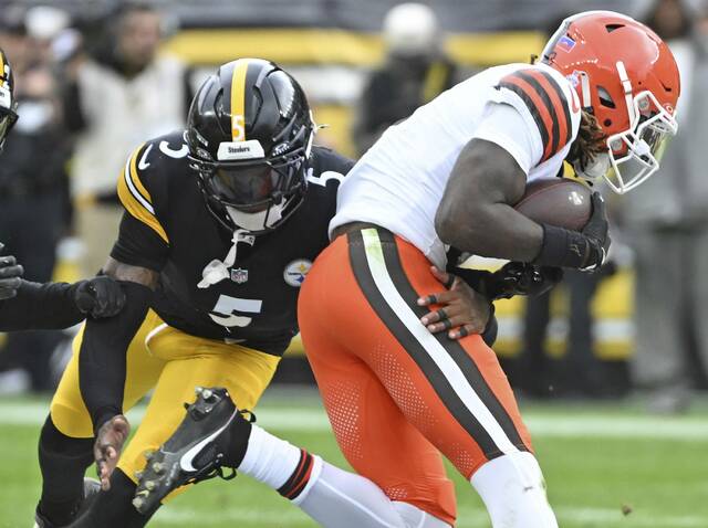 9030669_web1_ptr-Ramsey02-101425