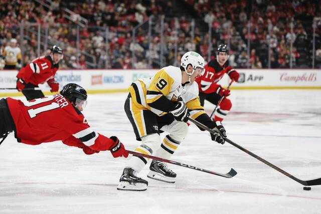 9030675_web1_AP25312700277526