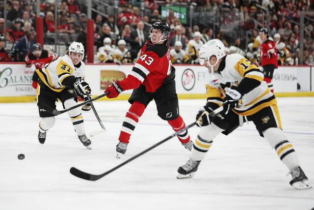 9030675_web1_AP25312701552145