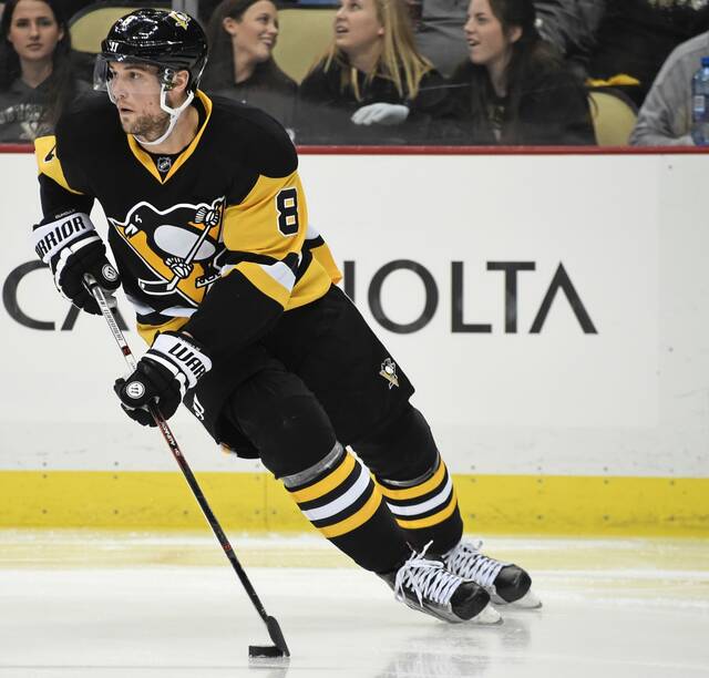 9030678_web1_ptr-pens03-020516