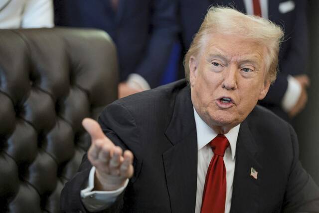 9030880_web1_2025-11-08T145631Z_1_LYNXMPELA707P_RTROPTP_4_USA-TRUMP