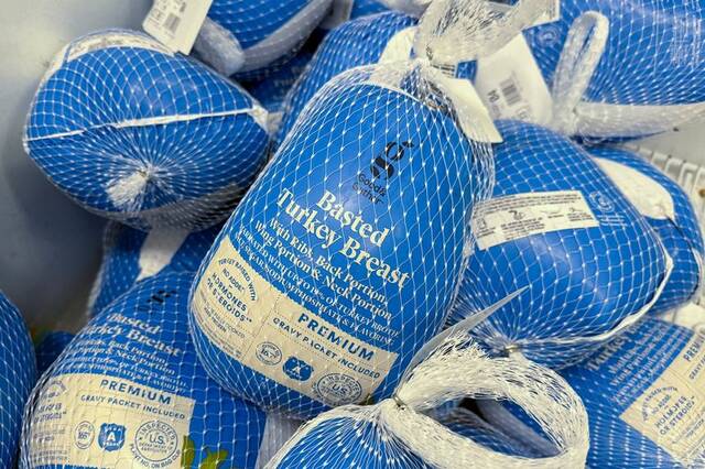 9030887_web1_2025-11-08T161253Z_1_LYNXMPELA708S_RTROPTP_3_USA-RETAILERS-THANKSGIVING