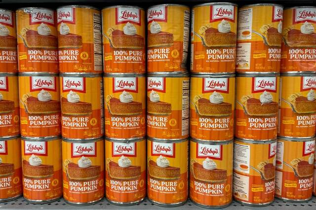 9030887_web1_2025-11-08T161253Z_1_LYNXMPELA708V_RTROPTP_3_USA-RETAILERS-THANKSGIVING