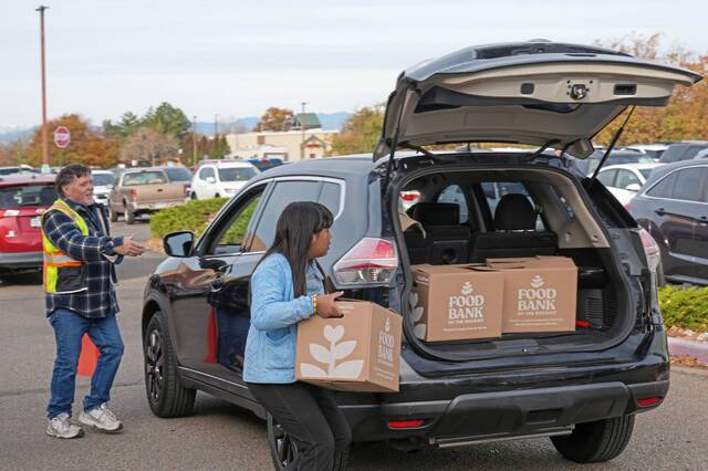 9030909_web1_2025-11-08T100617Z_287316377_MT1USDAYNETNP87037518007_FRTPIP_4_USA-TODAY-NETWORK