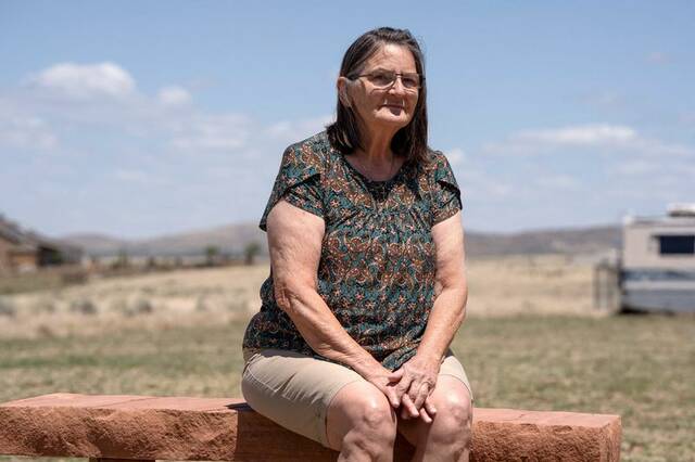 9030911_web1_2025-11-08T100241Z_1_LYNXMPELA704E_RTROPTP_3_USA-TRUMP-VOTERS-SHUTDOWN