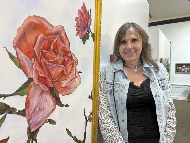 9030937_web1_vnd-ArtOpen3-110925