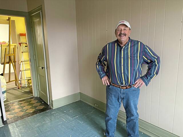 9030937_web1_vnd-ArtOpen4-110925