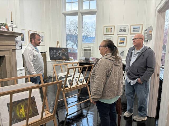 9030937_web1_vnd-ArtOpen5-110925