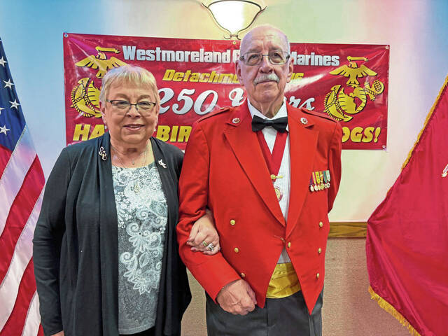 9030941_web1_vnd-Marines-110925