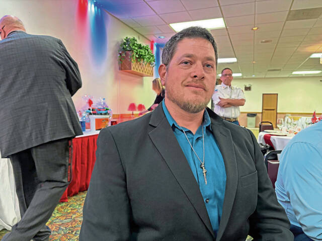 9030941_web1_vnd-Marines2-110925