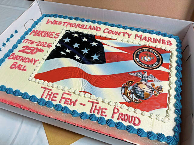 9030941_web1_vnd-Marines3-110925