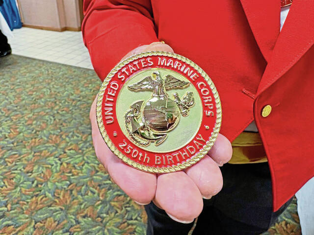 9030941_web1_vnd-Marines4-110925