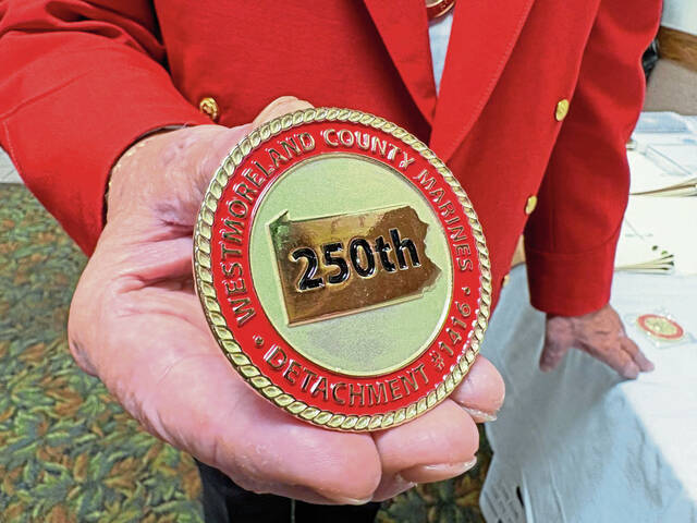 9030941_web1_vnd-Marines5-110925