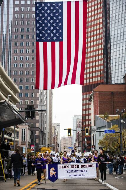 9030973_web1_GTR-Grandmarshal2-110925