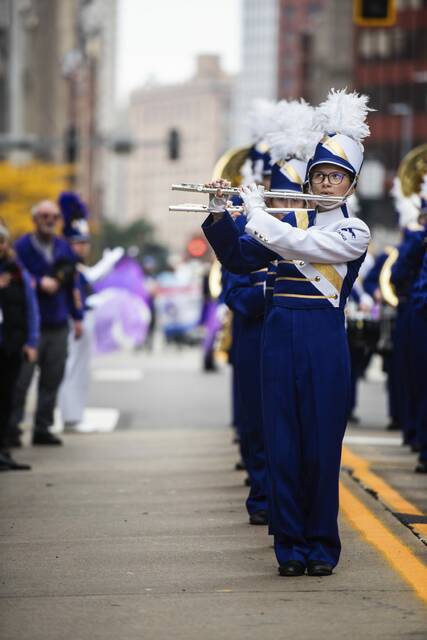 9030973_web1_GTR-Grandmarshal3-110925