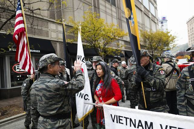 9030973_web1_GTR-Grandmarshal7-110925