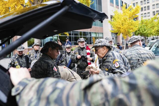 9030973_web1_GTR-Grandmarshal9-110925