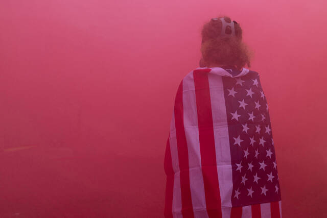 9031024_web1_2025-11-07T111239Z_1181218523_RC2B5HAOK74E_RTRMADP_3_USA-TRUMP-NATIONAL-GUARD-PORTLAND