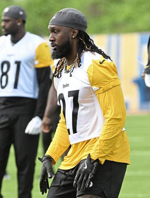 9031138_web1_ptr-Sermon1-051025