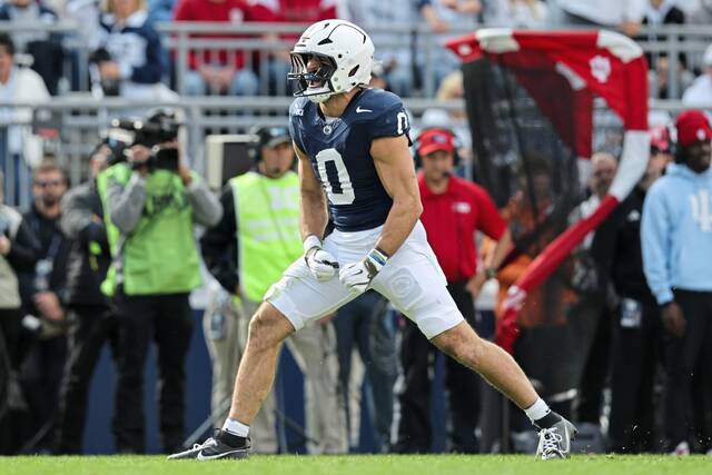 9031168_web1_2025-11-08T182312Z_810780045_MT1USATODAY27535452_RTRMADP_3_NCAA-FOOTBALL-INDIANA-AT-PENN-STATE