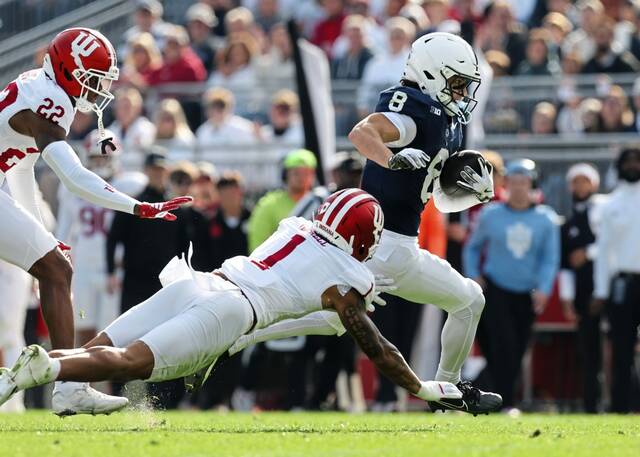 9031168_web1_2025-11-08T182340Z_1742125284_MT1USATODAY27535466_RTRMADP_3_NCAA-FOOTBALL-INDIANA-AT-PENN-STATE