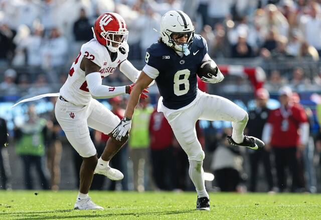 9031168_web1_2025-11-08T192719Z_2127605651_MT1USATODAY27536017_RTRMADP_3_NCAA-FOOTBALL-INDIANA-AT-PENN-STATE