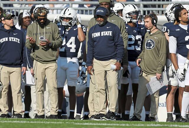 9031168_web1_2025-11-08T192730Z_1470974196_MT1USATODAY27536019_RTRMADP_3_NCAA-FOOTBALL-INDIANA-AT-PENN-STATE