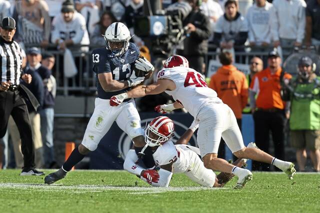 9031168_web1_2025-11-08T192734Z_141464438_MT1USATODAY27536021_RTRMADP_3_NCAA-FOOTBALL-INDIANA-AT-PENN-STATE