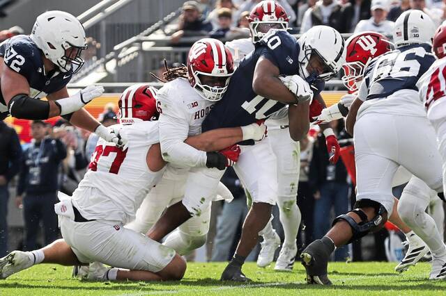 9031168_web1_2025-11-08T192736Z_307712834_MT1USATODAY27536022_RTRMADP_3_NCAA-FOOTBALL-INDIANA-AT-PENN-STATE