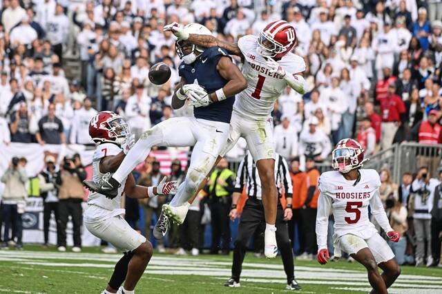 9031168_web1_AP25312763339348